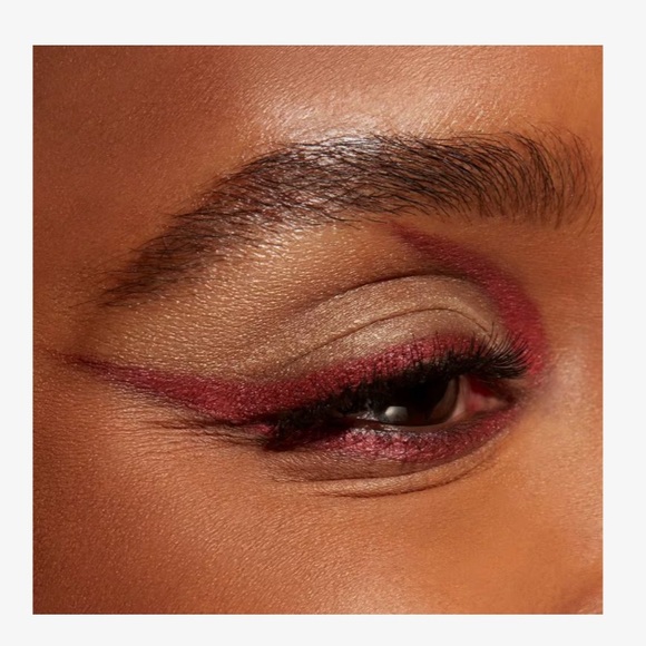 M•A•C Connect in Colors🌈Future Flame - Picture 3 of 13